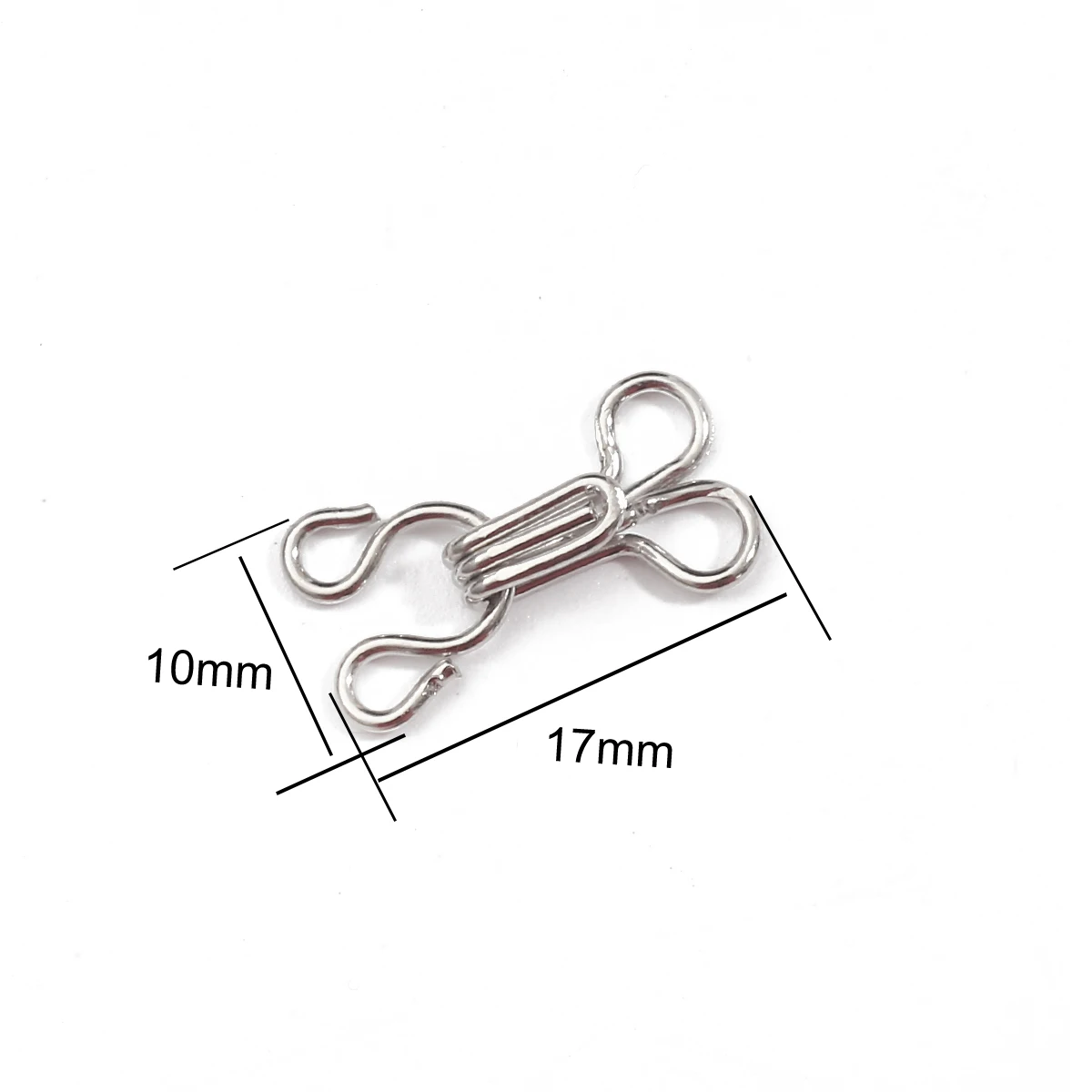 04 Rhodium