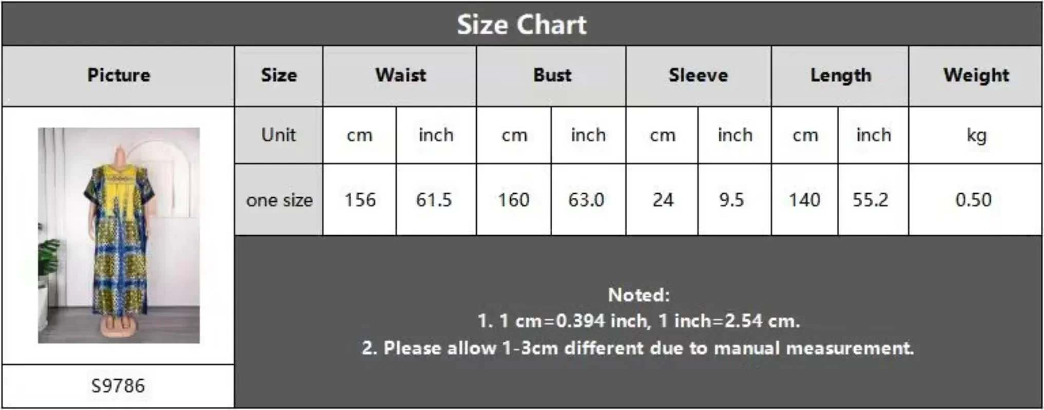 Dubai African Kaftan Abayas for Women 2023 Autumn Print Clothing Loose Boubou Turkey Wedding Party Evening Gowns Ankara Robe
