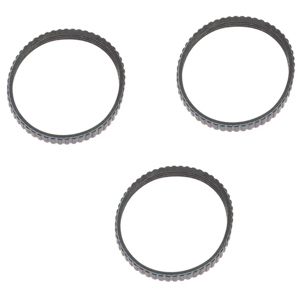 고품질 새 액세서리 가정 및 정원 작업장 장비 벨트 전동 공구 9.6mm 958718 218mm 전기 대패