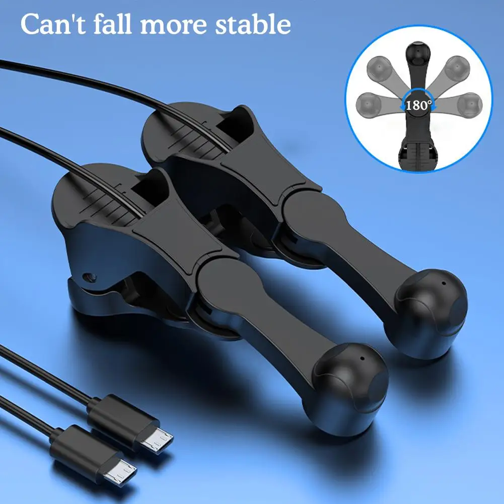 Auto Clicker For Phone Apps Video Live Streaming Gadget Smartphone Game Screen Touch Digital Tripods Tapper For Shopping Gaming
