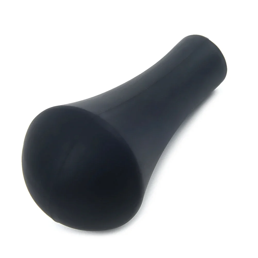 

Наконечник для стрелы, черные наконечники, тренировочная игра для стрельбы из лука, безопасные резиновые тупые наконечники, высокое качество, прочный, практичный