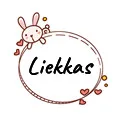 Liekkas Jewellery Store