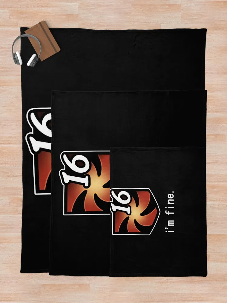 Im Fine Vuln   , Ÿ β Ϳ ̱ ö 