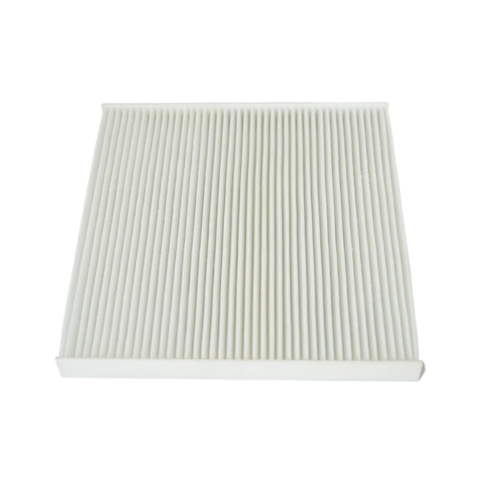 

Cabin Filter for 2011 Nissan Sunny 1.5CVT, 2011 March 1.5XV AT OEM:B7200-3AW0A-D403