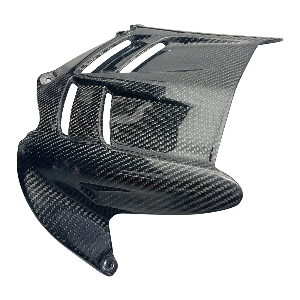 ●KEVLAR 2019-2020-2021-2022-2023-2024 KAWASAKI ZX-6R ZX-636 REAL