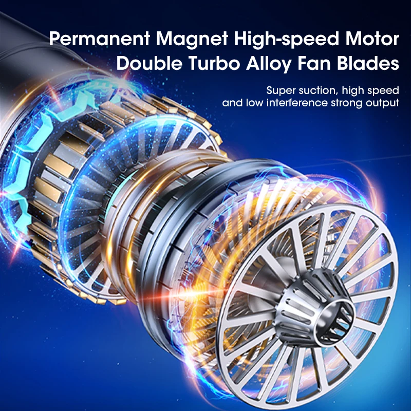 Slide image 7f310cfda352431c8a9924b82eb05f81