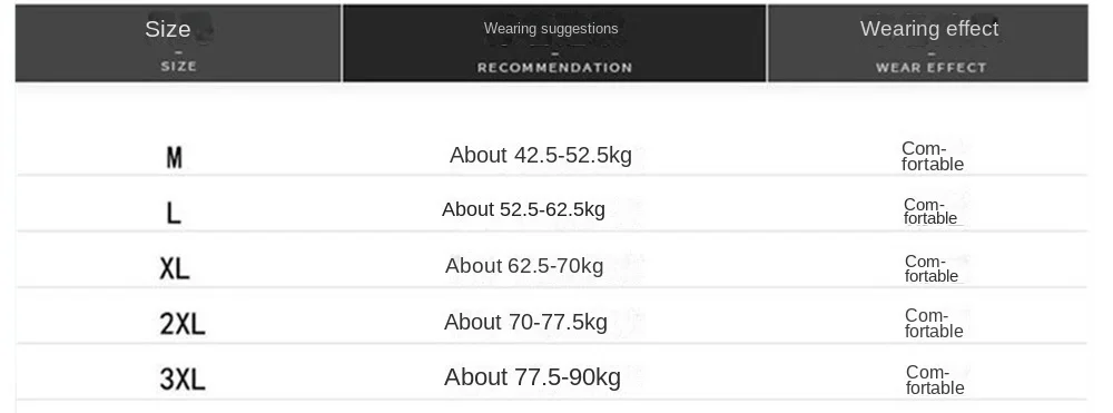 Summer Contrast Stripe Vintage Vest Knit Shirt for Men and Women Couples Fashion Lazy Sweater Folding Sweater Tank Top 2023