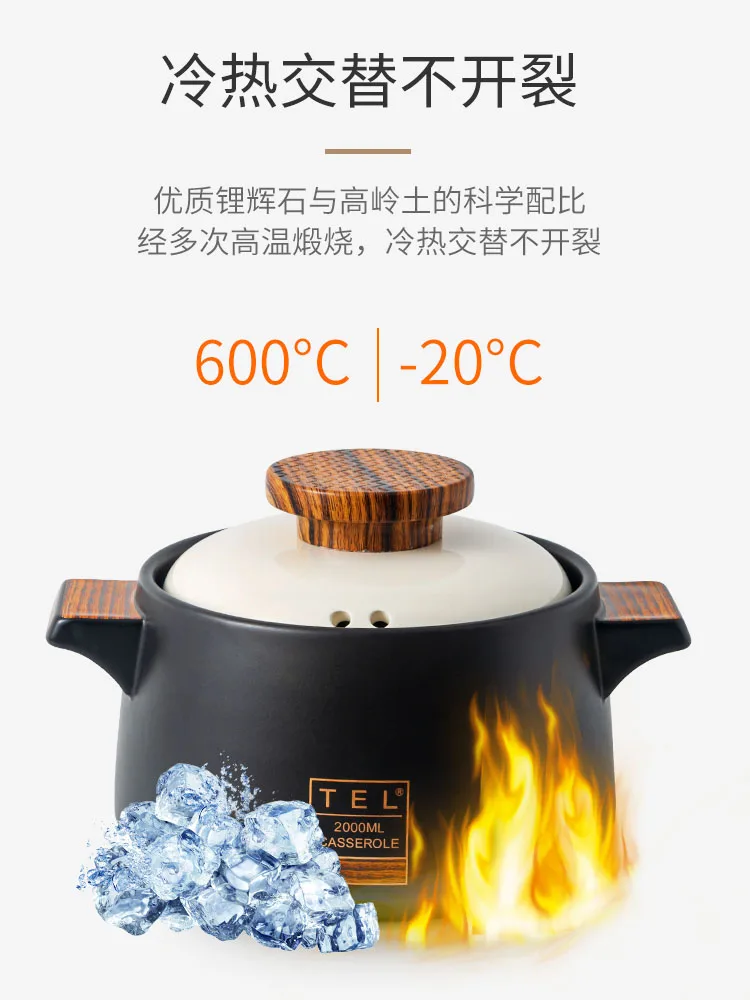 https://ae01.alicdn.com/kf/Se99fbcd1b0a94021b8cb81225abd5c24r/Japanese-Style-Casserole-Stewpot-Home-Naked-Fire-Special-Gas-Stove-High-Temperature-Resistant-Ceramic-Stew-Soup.jpg