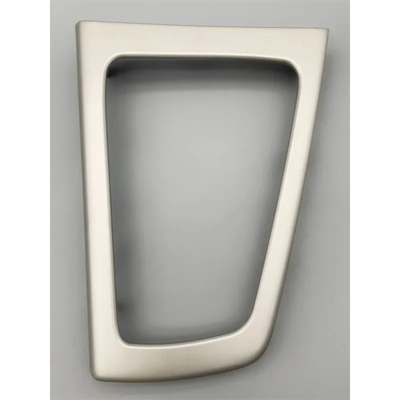 Shift Panel Frames for Ford Focus 12-14