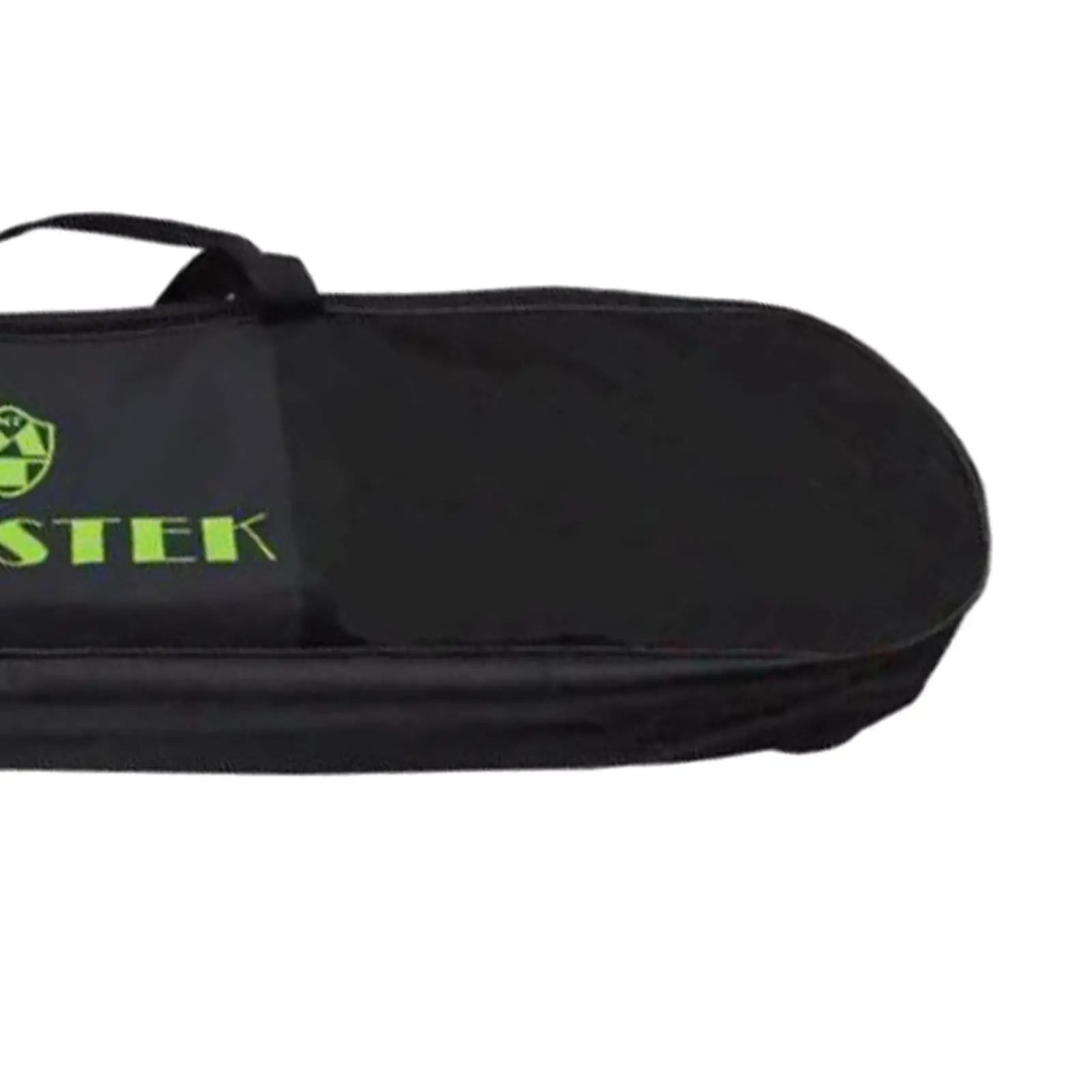 Field Hockey Stick Bag Transportation Sports Gear Bag Outdoor Storage Bag Handbag for Men Women Duffle Bag for Multiple Sticks