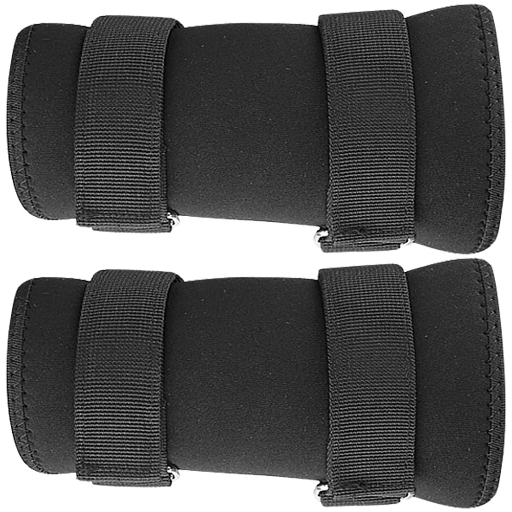 

2 шт., мужские компрессионные ремни для тяжелой атлетики