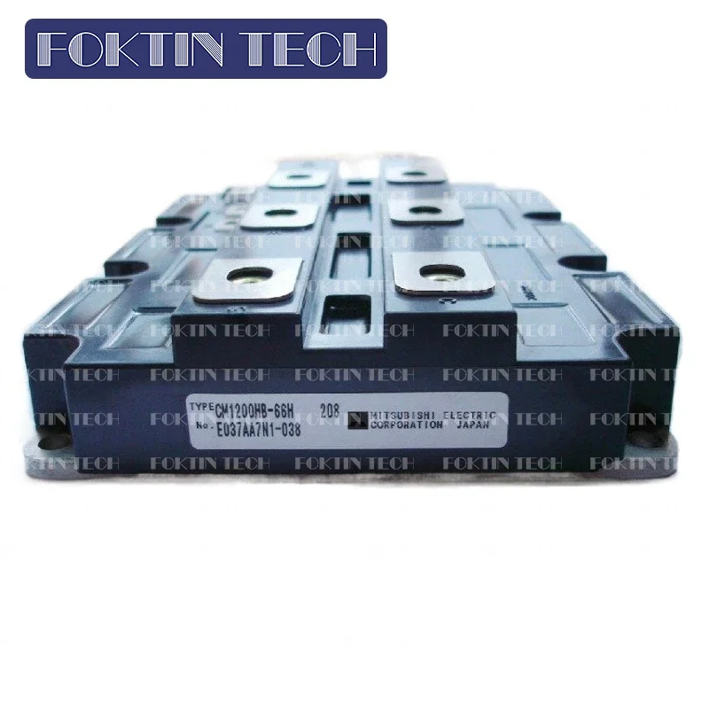 

Модуль бтиз