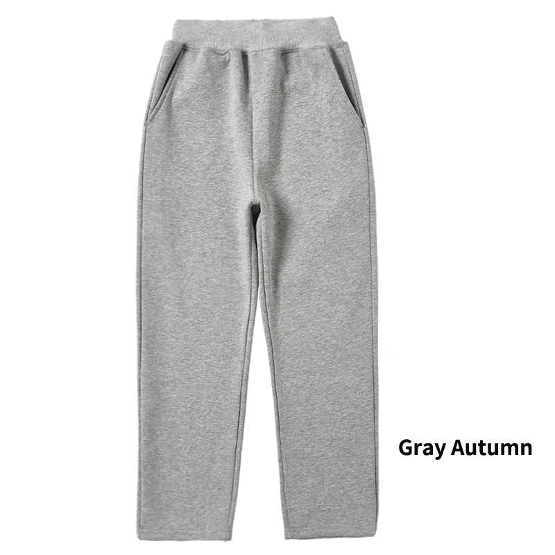 1836 Gray Autumn