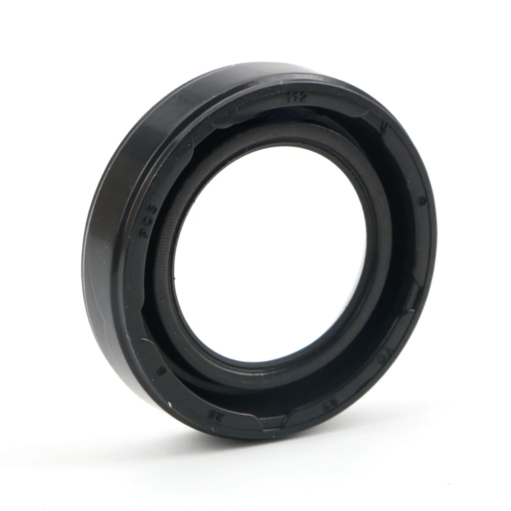 22443270012244327001GenuineInjectorOilSealForHYUNDAIKIASANTA