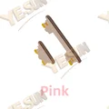 A33 Pink