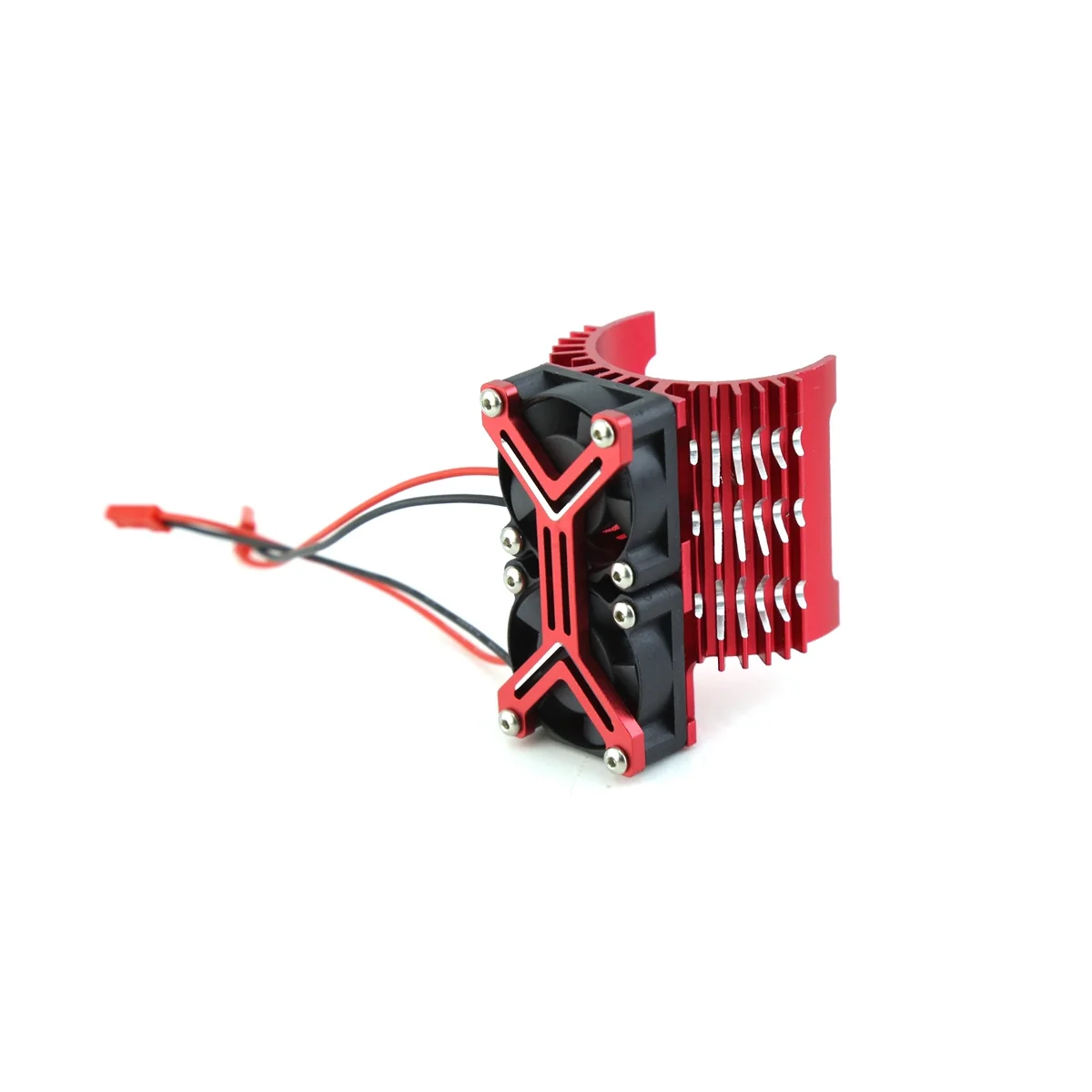 ݼ  ð ǳ 4068 4074 4082 4268 4274  濭, 1/7 1/8 Arrma TRAXXAS RC ڵ ׷̵ ǰ, 1, 40-42mm