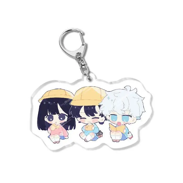 Se9a026300f48487a9dd3699495886759l - Link Click Merch