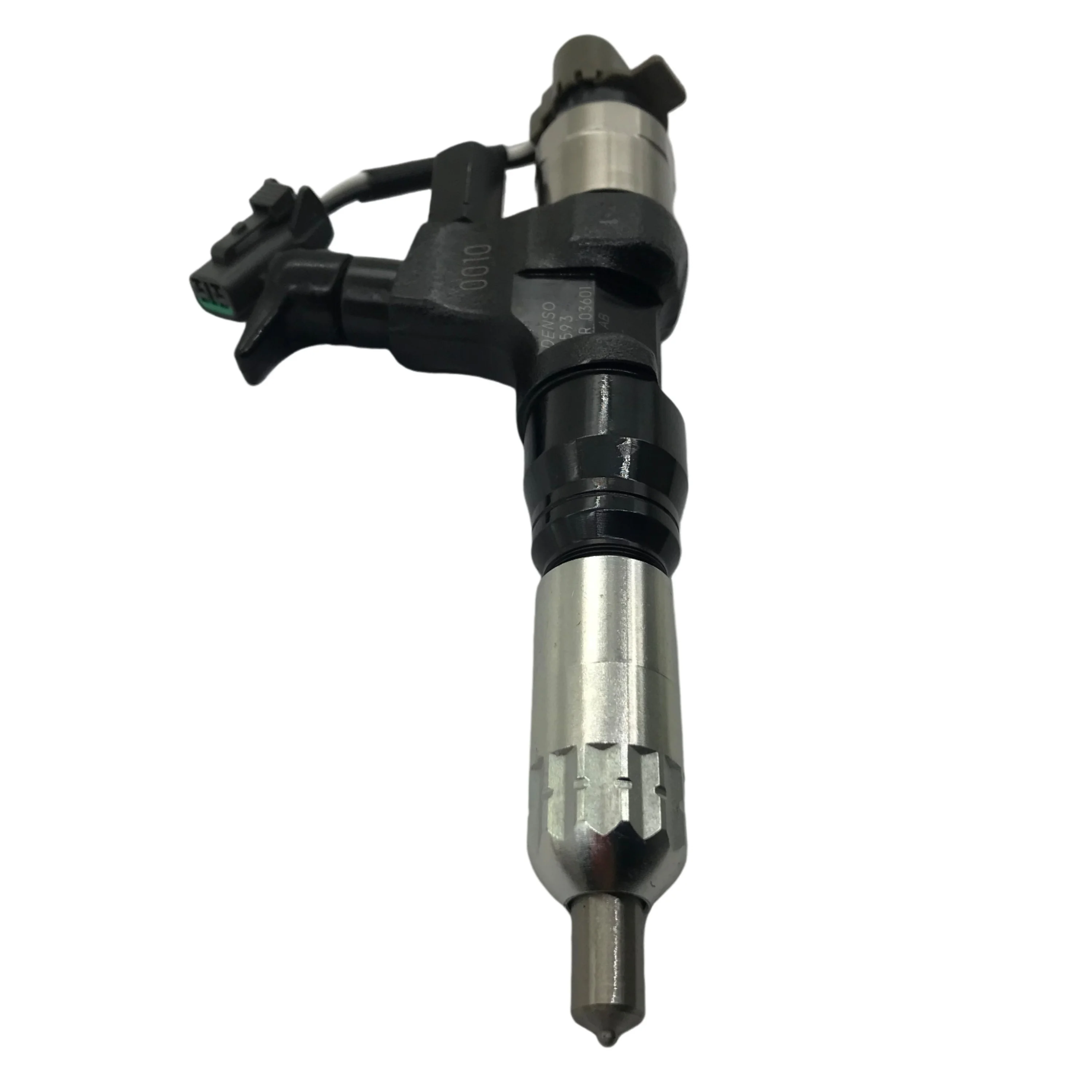 オデッセイ ツアーシリーズ PROTYPE 6 33