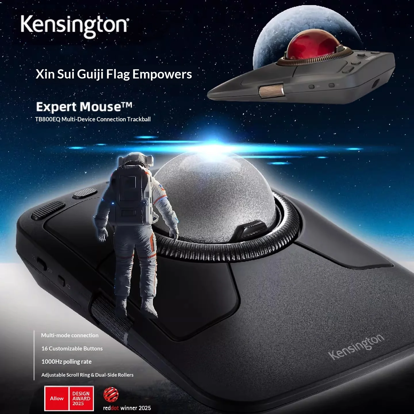 Se9a037664c5f474eb26f07f608490