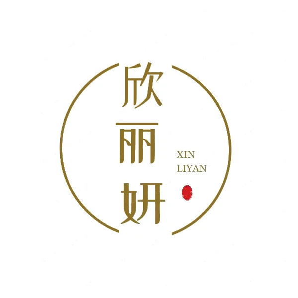 XinLiYan Beauty Shop Store