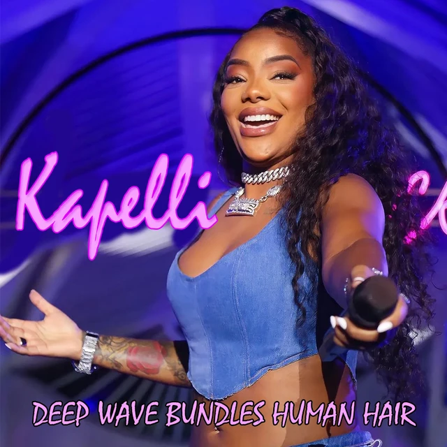 Amazon.co.jp: 女性用ウィッグ ボディウェーブレースフロントウィッグ