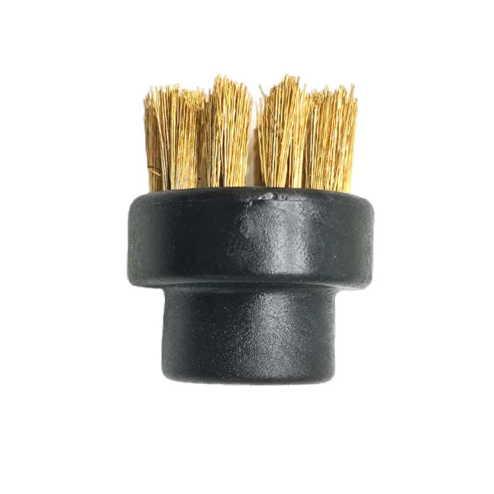 For Steam Mop Pads Brush Tool Compatible For Dupray Steam Cleaner Accessories Cleaning Tools Home Appliance Parts Se9a063efb01044a3b2046b0719f76879S