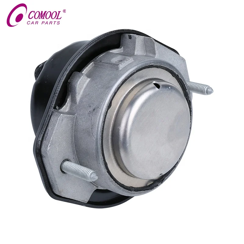 COMOOL Auto Parts Engine Motor Mount 22116769186 Engine Mount For BMW E65 E66 E67 750i 740i 2211 6769 186