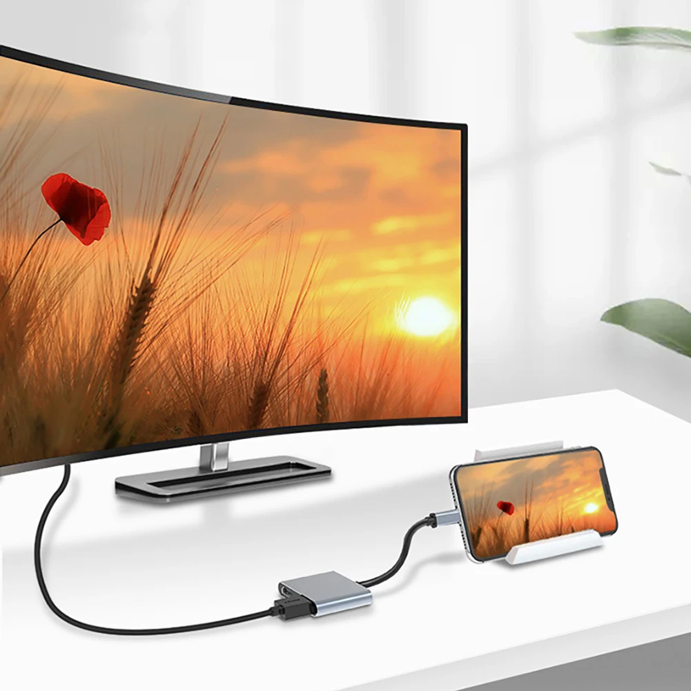 ޴ CŸ , 4K HD  ӱ, 2  , ˷̴ ձ,  ÷  ÷   ȯ, Ȩ ǽ
