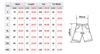2024 Pokemon Little Fire Dragon Gym Men's Casual Shorts Fitness Sports Shorts Summer Exercise Mesh Shorts Men's Shorts 2