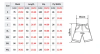 2024 Pokemon Little Fire Dragon Gym Men's Casual Shorts Fitness Sports Shorts Summer Exercise Mesh Shorts Men's Shorts 2