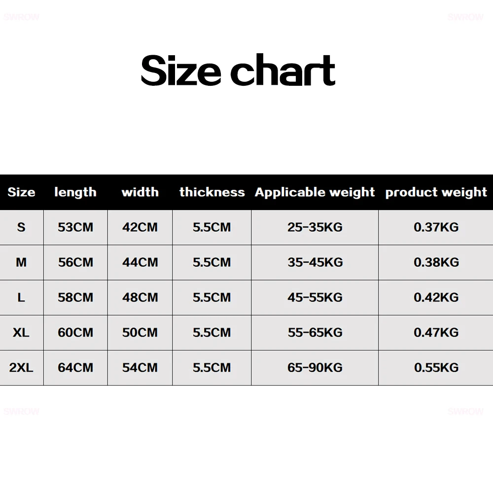 Profession Jacket Adult Kid Life Vest Motorboats Kayak Surf Wakeboard Fishing Raft Boat Swimming RescueVest Drifting Safety fly fishing vest fishing vest neoprene life jacket