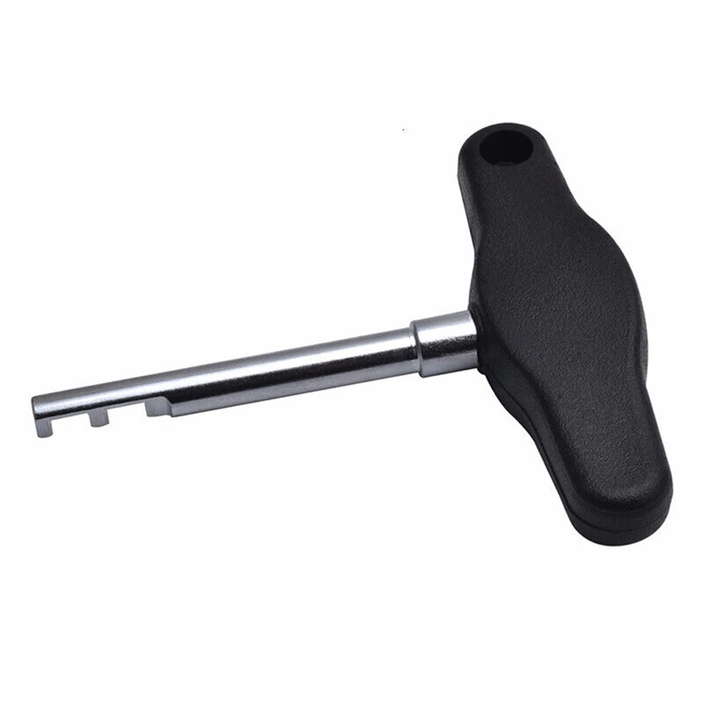 

Professional Electric Service Connector Removal Tool for VAG and For Porsche Effortless Pin and Wire Harness Removal