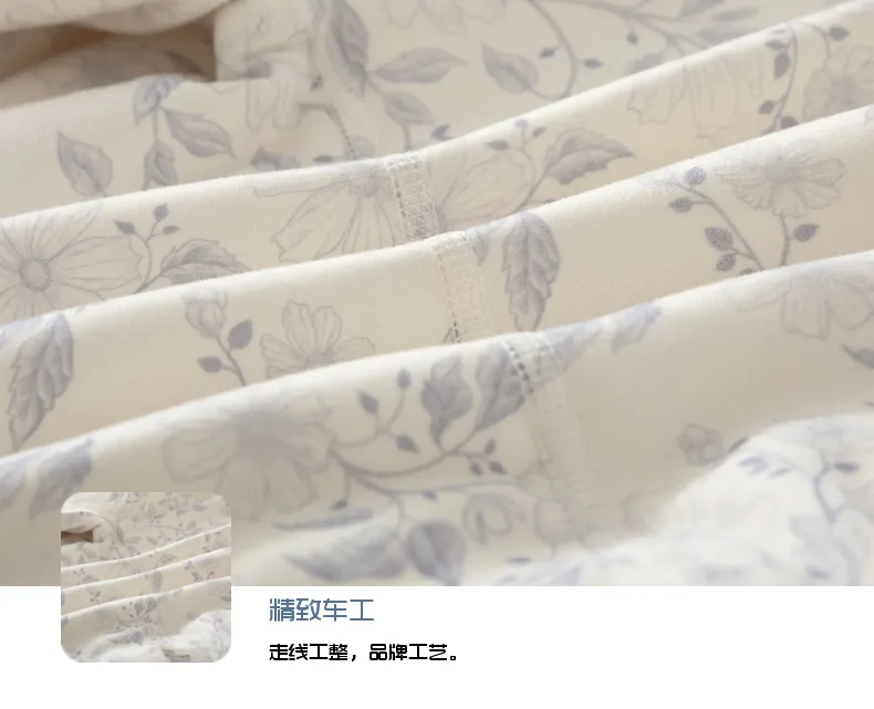 Baby-Strampler Herbst und Winter Neue Wattierte Babykleidung für Jungen aus Reiner Baumwolle Verdickter Warmer Einteiler Baumwollkleidung Baumwollmantel – Detail 19