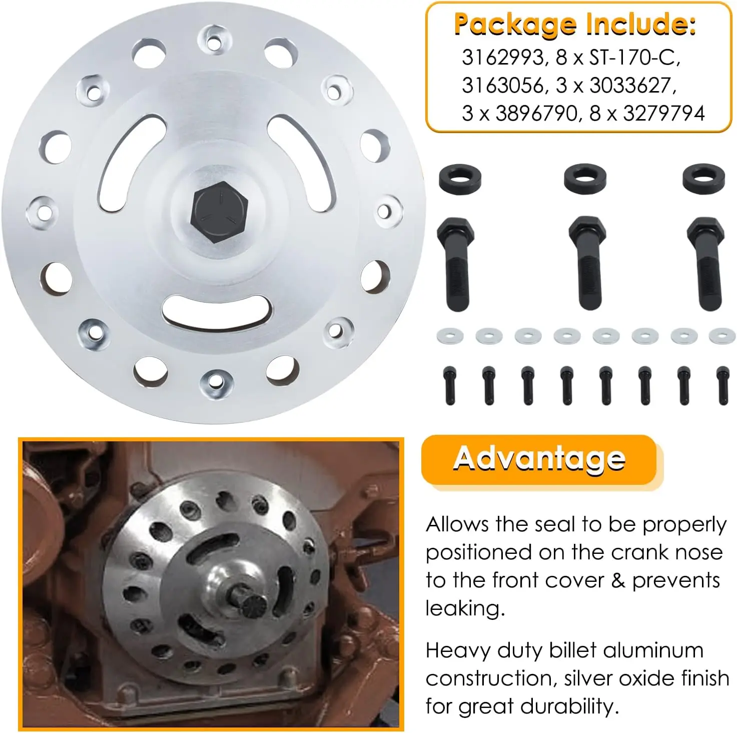 TM 3162992 & 3164780   ĸ ũũ Ʈ     /ġ  ŰƮ, Cummins ISX QSX ISX15 ISX12 