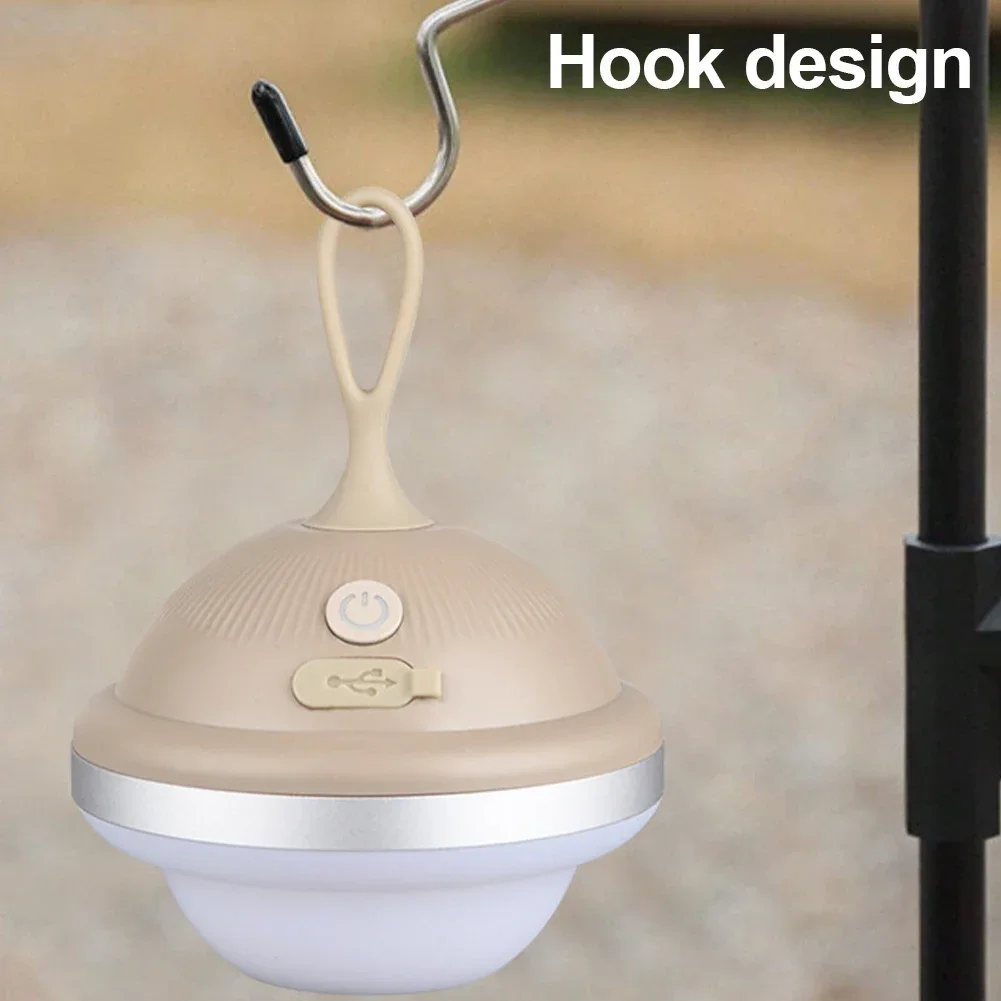 Slide image 7dbb252f95cb47619486c425779e9e8b