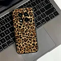 KHTY00741A
