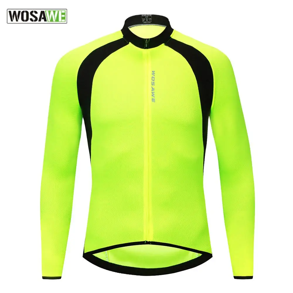 WOSAWE Ŭ    ܿ    ⼺  MTB ݻ  Ҹ  