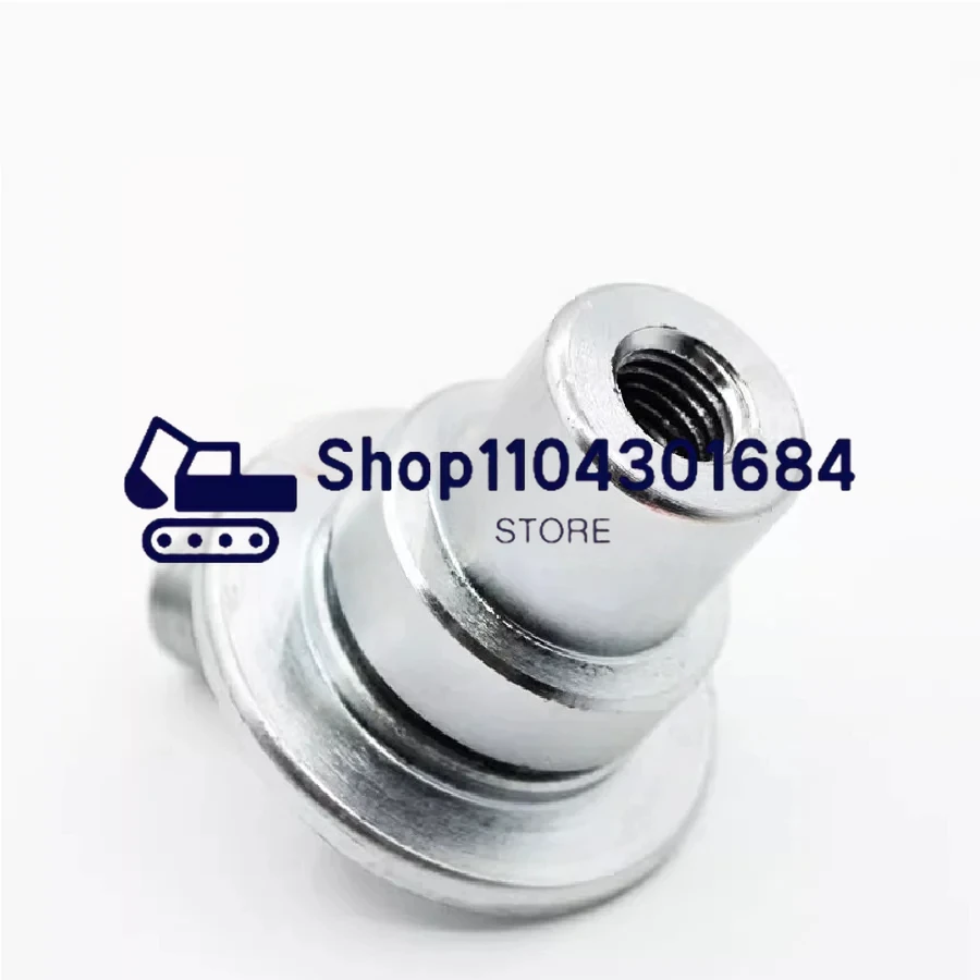 HANDLE CONTROL JOINSITCK 156-8143 195-3510 Caterpillar 301.5 302.5 303.5 304.5 420D 430D 432D 442D 446D 906H 907H 216 236 257