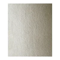 Pièces de rechange pour fours à micro-ondes, feuilles de Mica pour capuchon magnétron Midea, plaques d'isolation thermique Super épaisses, 15x12cm, 2 pièces 2