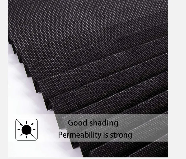 Window Shades Fabric Blinds Window Blinds Semi-Blackout Blind for Window Pleated Blinds Cordless Shade Light Filtering Shades for Bathroom Kitchen Office