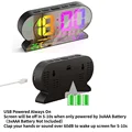 Plug in BM