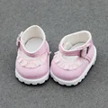 Shoes 2