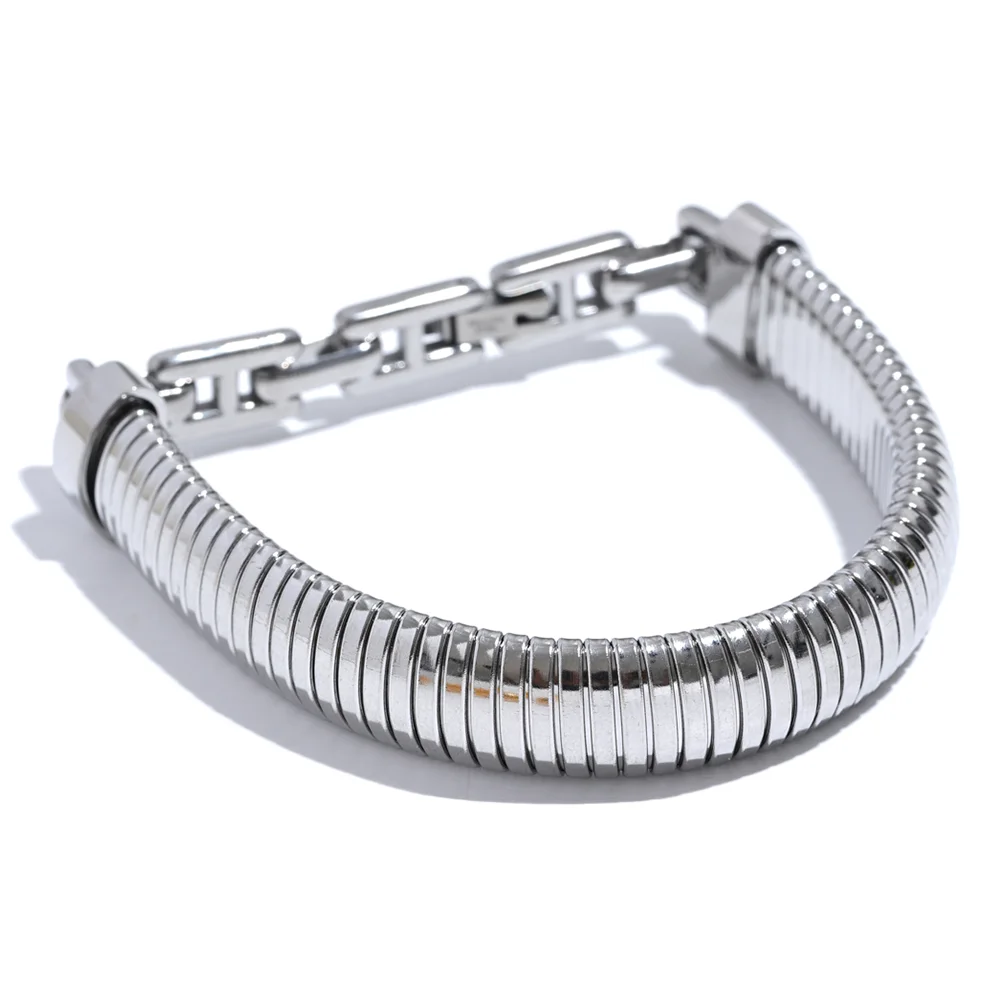 YH360A Steel