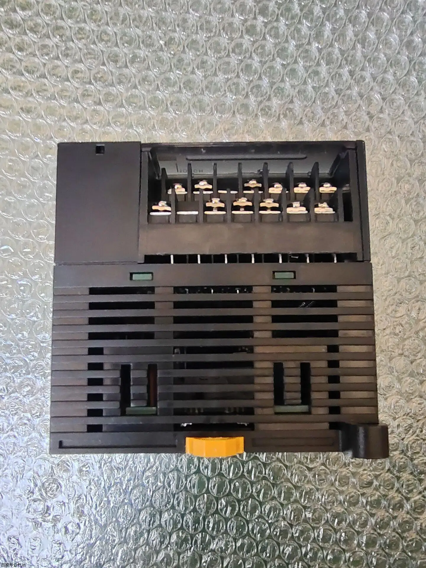 

100% New Original PLC CP1H-X40DT-D-SC CP1H-XA40DT-D-S CP1H-Y20DT-D