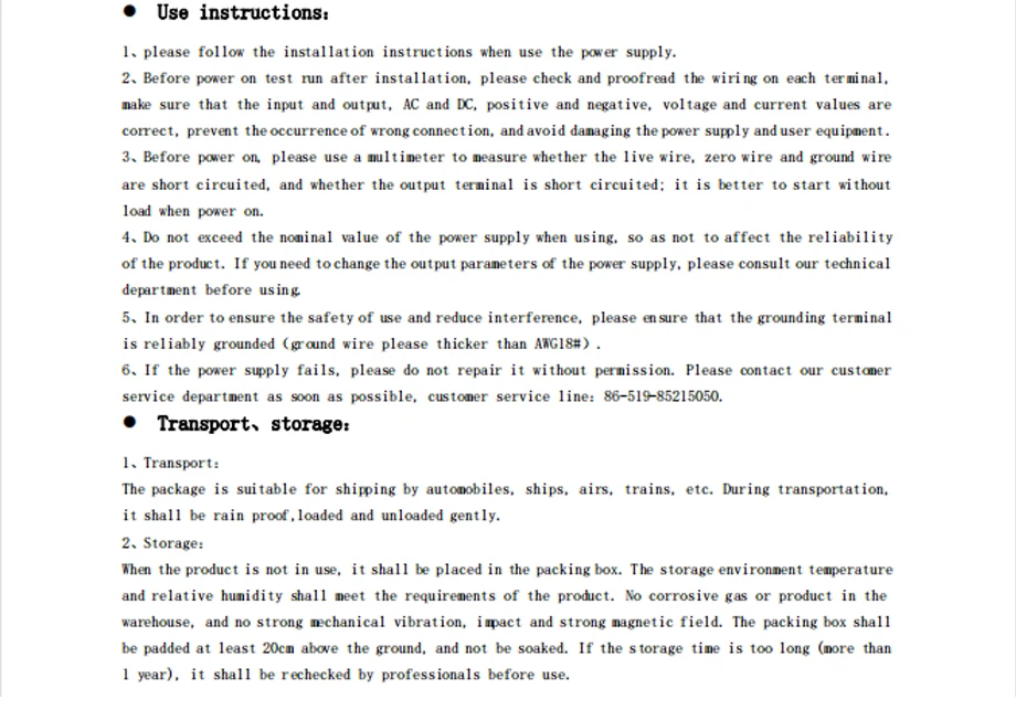 Computers e Electronics