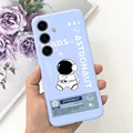 Case-c55
