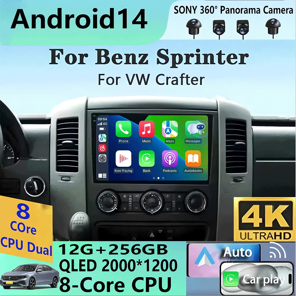 Se9a13b9cd08b48539311fcd5bfb05d78h.png