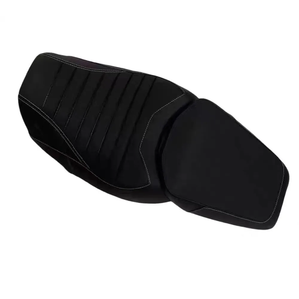 

Motorcycle Waterproof Original Seat Cushion For Benda BD300 Rock300 BD ROCK 300