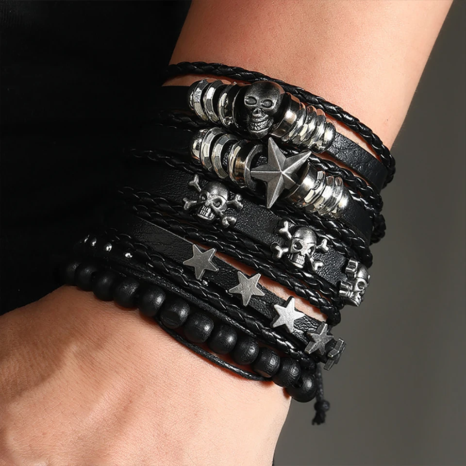 Costume Tribale Intrecciato Immagini E Fotografie Stock Ad Alta Risoluzione - Alamy - Foto 9