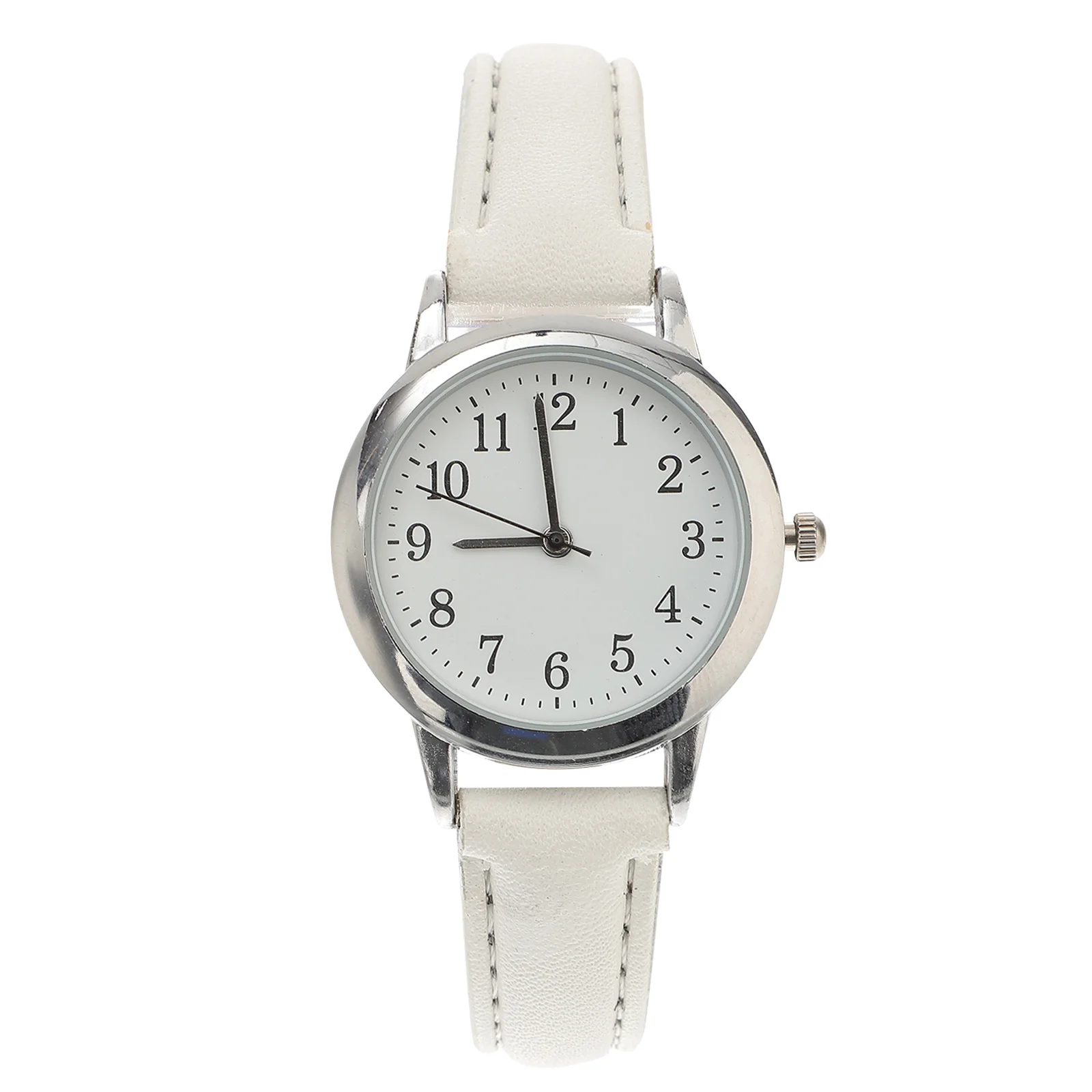 

Practical Wrist Watch Exquisite Woman Watches For Womenes Trendy Girls Watch